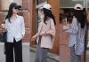 这才是40、50女人该有的穿搭风格，简约高级，演绎优雅知性魅力