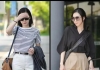 成熟女性穿衣注意“三要三不要”，我悟了：基础款穿搭更高级时髦