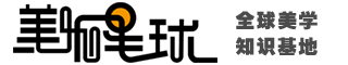 美咖星球