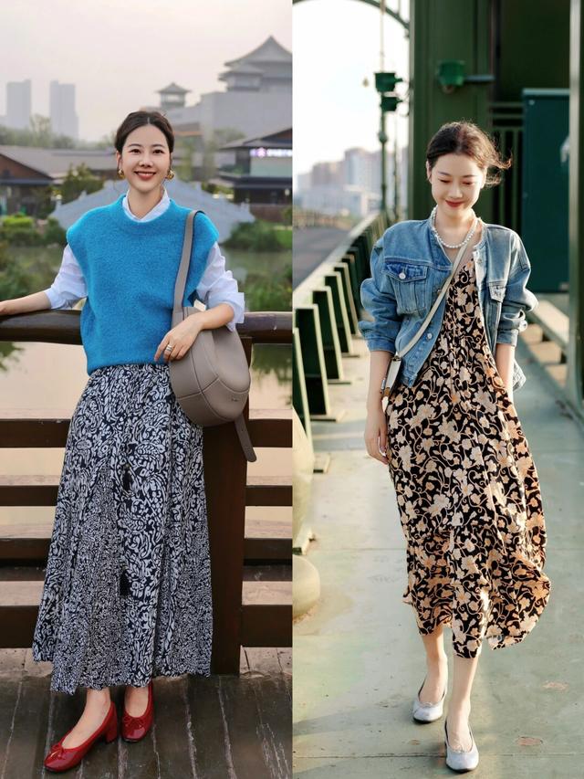 6609c93d70cf3bc7846cf06e7fe555adcc112a31.jpg