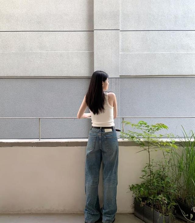 4610b912c8fcc3ced811f66efd47e086d53f20ad.jpg