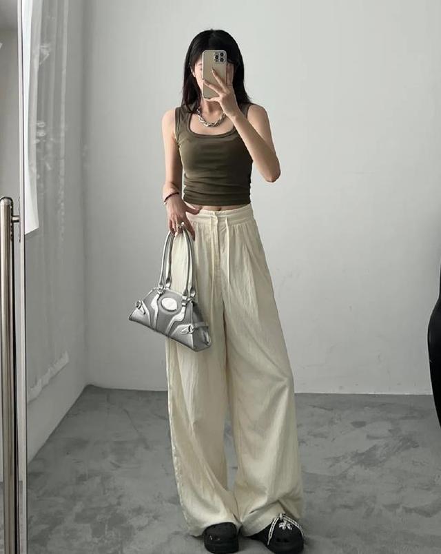 8694a4c27d1ed21bdd3740e0c26cebca50da3fcd.jpg