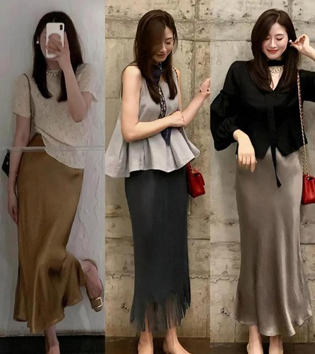 d439b6003af33a8748cb4d17c99025365243b577.jpg