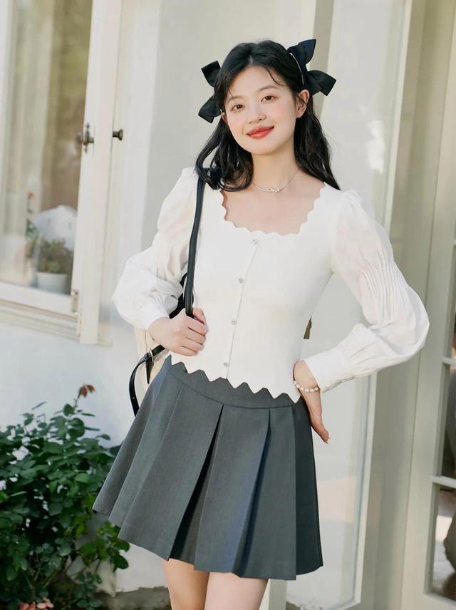 94cad1c8a786c91749aa0b7e2dd145c139c757c2.jpg