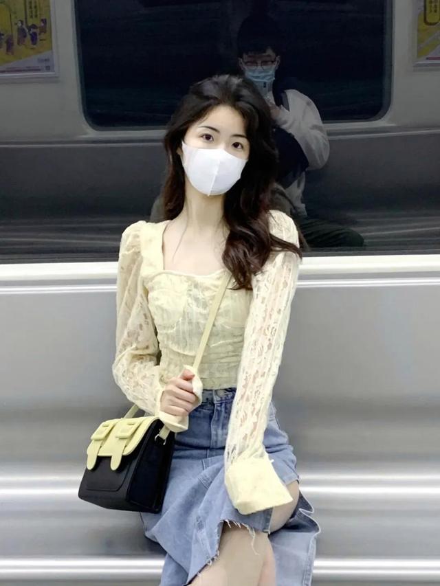 cb8065380cd791233ef4099e49d86c8cb3b7803b.jpg
