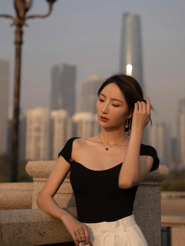 0bd162d9f2d3572cc6e59e886eff562963d0c35e.jpg
