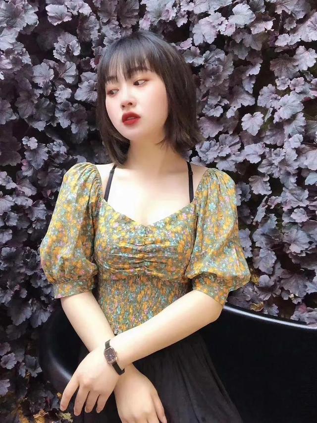 1b4c510fd9f9d72aa8e44bbf30c61d3a369bbb8f.jpg