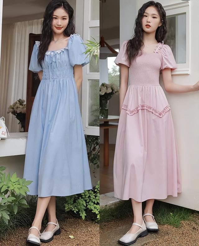 f703738da9773912520f1ba5be1cb016377ae2d9.jpg